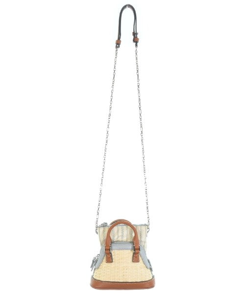 Maison Margiela Shoulder bags