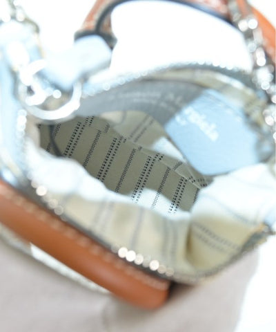 Maison Margiela Shoulder bags