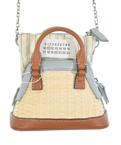 Maison Margiela Shoulder bags