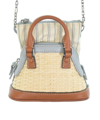 Maison Margiela Shoulder bags