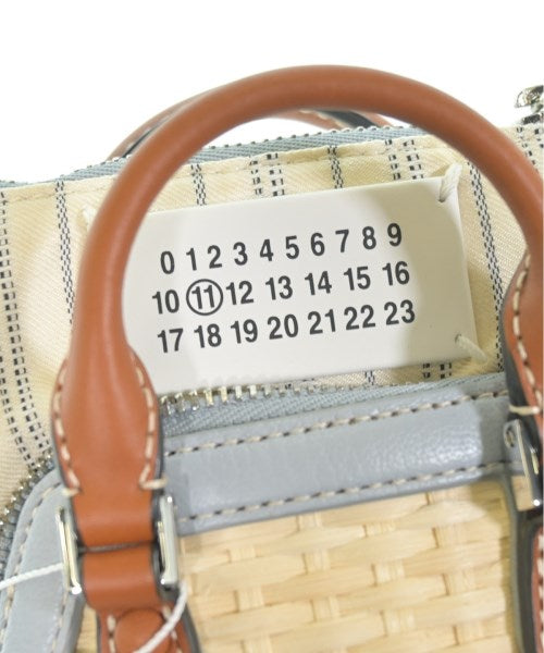 Maison Margiela Shoulder bags