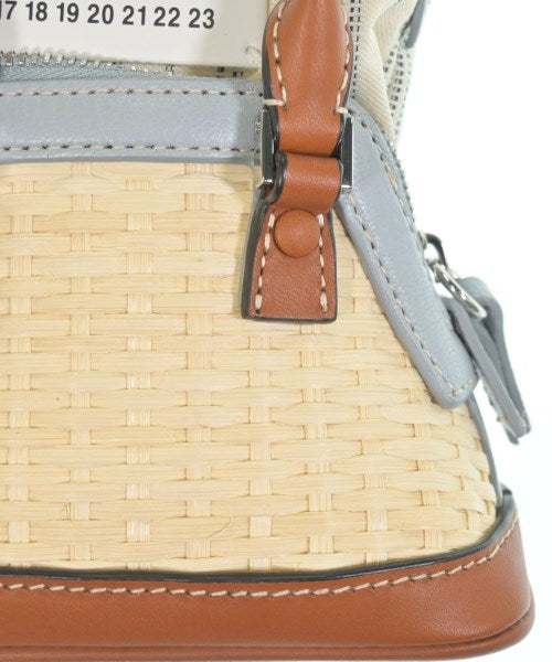 Maison Margiela Shoulder bags