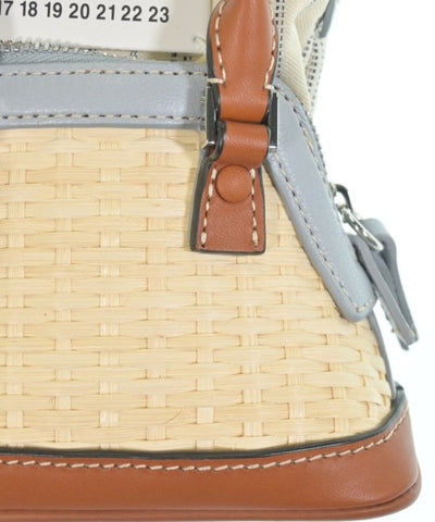 Maison Margiela Shoulder bags