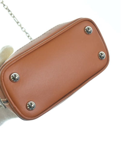 Maison Margiela Shoulder bags