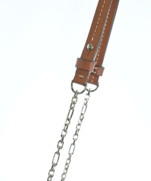 Maison Margiela Shoulder bags