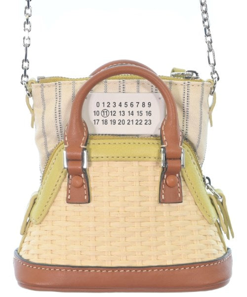 Maison Margiela Shoulder bags