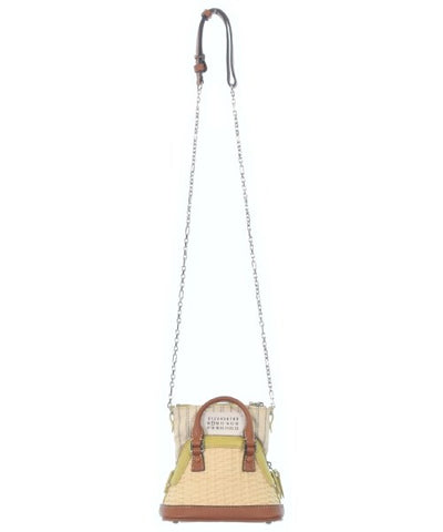 Maison Margiela Shoulder bags