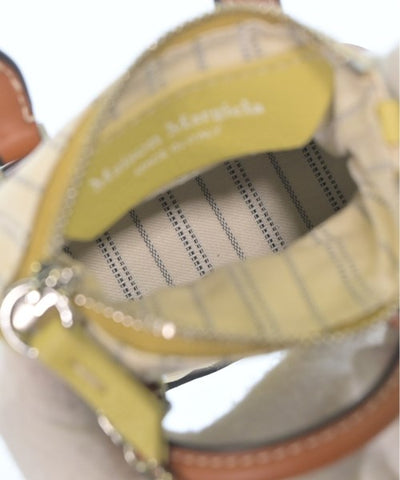 Maison Margiela Shoulder bags