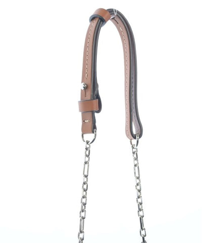 Maison Margiela Shoulder bags