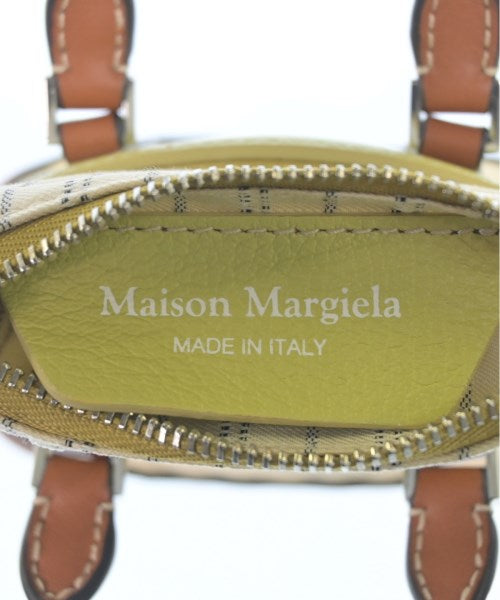 Maison Margiela Shoulder bags