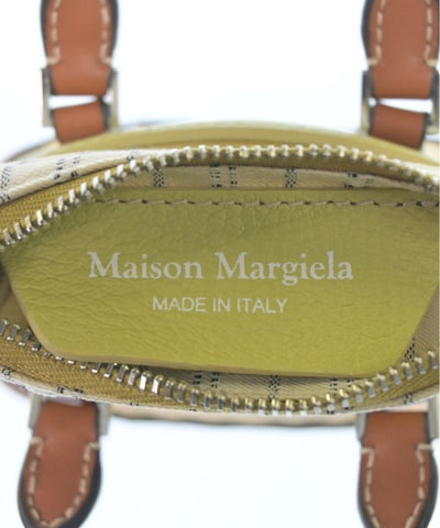 Maison Margiela Shoulder bags