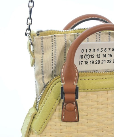 Maison Margiela Shoulder bags