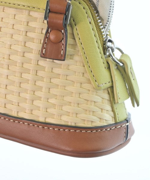 Maison Margiela Shoulder bags