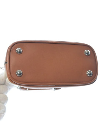 Maison Margiela Shoulder bags