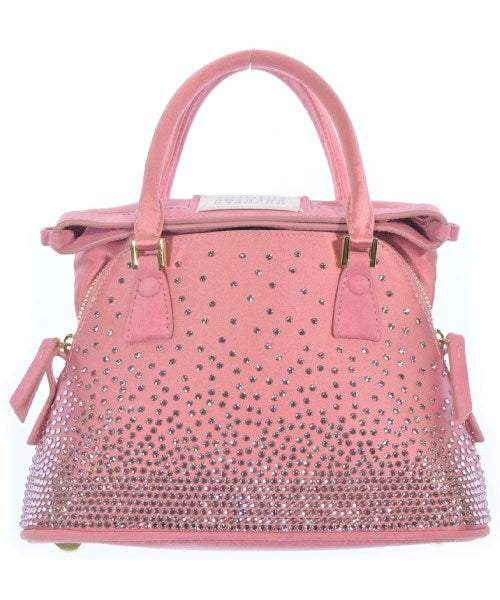 Maison Margiela Shoulder bags