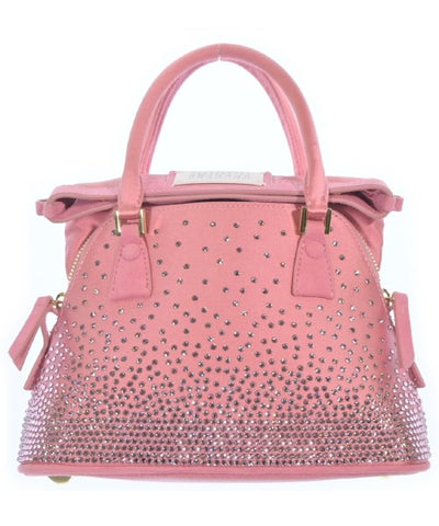 Maison Margiela Shoulder bags