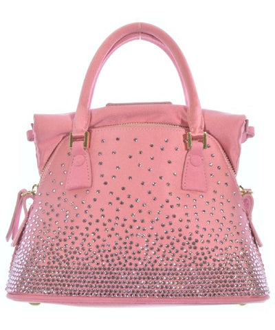 Maison Margiela Shoulder bags