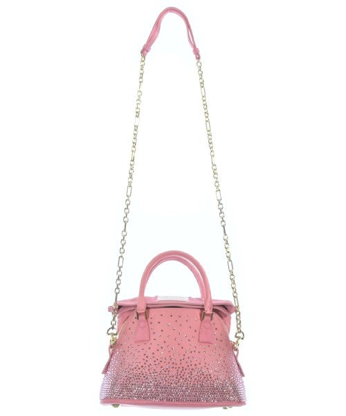 Maison Margiela Shoulder bags