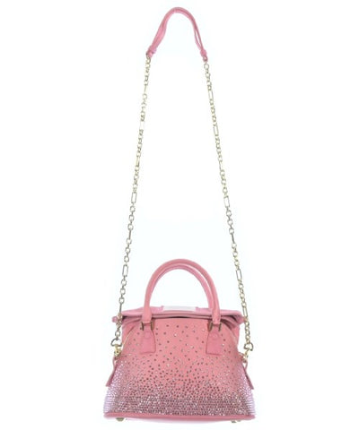 Maison Margiela Shoulder bags