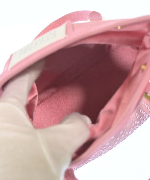 Maison Margiela Shoulder bags