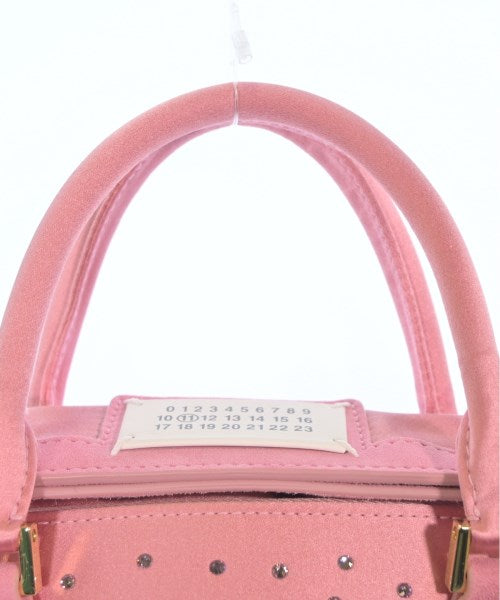 Maison Margiela Shoulder bags