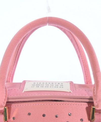 Maison Margiela Shoulder bags