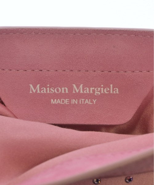 Maison Margiela Shoulder bags