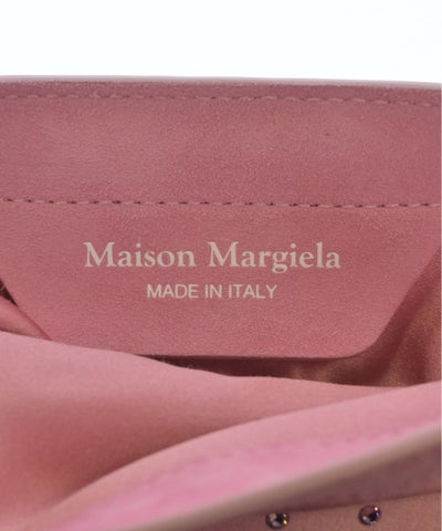 Maison Margiela Shoulder bags