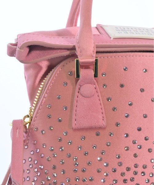 Maison Margiela Shoulder bags