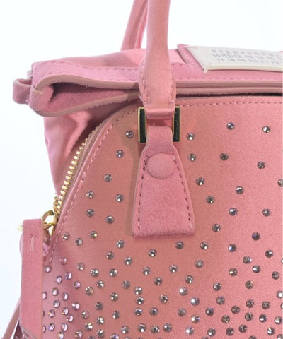 Maison Margiela Shoulder bags