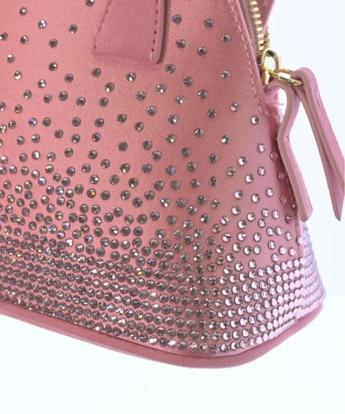 Maison Margiela Shoulder bags