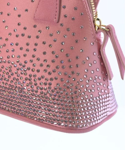 Maison Margiela Shoulder bags