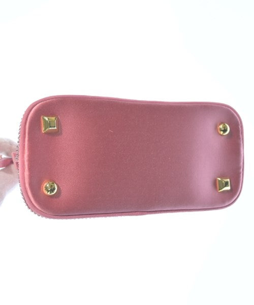 Maison Margiela Shoulder bags