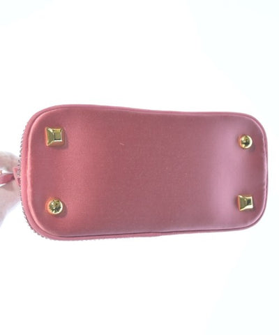 Maison Margiela Shoulder bags