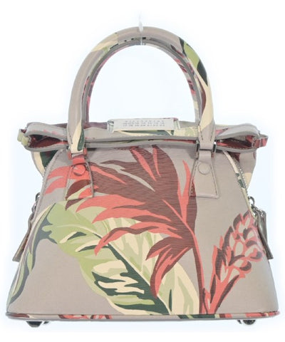 Maison Margiela Shoulder bags