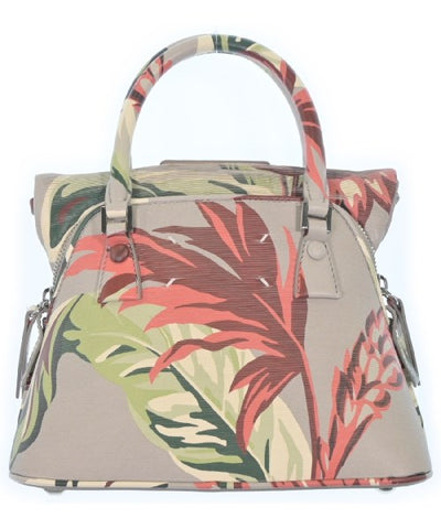 Maison Margiela Shoulder bags