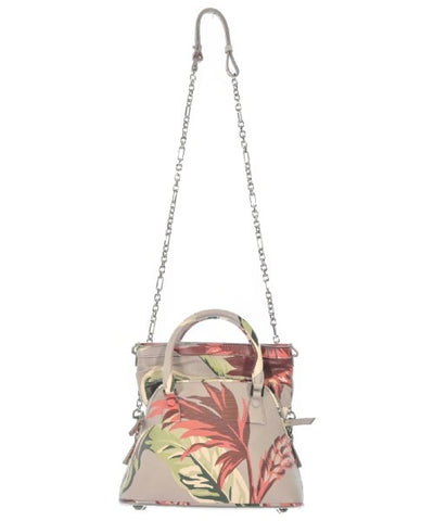 Maison Margiela Shoulder bags