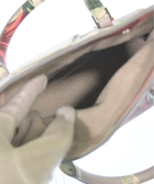 Maison Margiela Shoulder bags