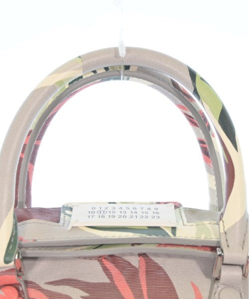 Maison Margiela Shoulder bags