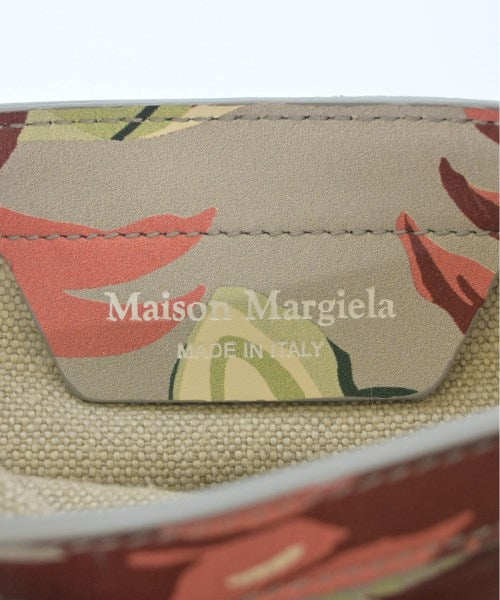 Maison Margiela Shoulder bags