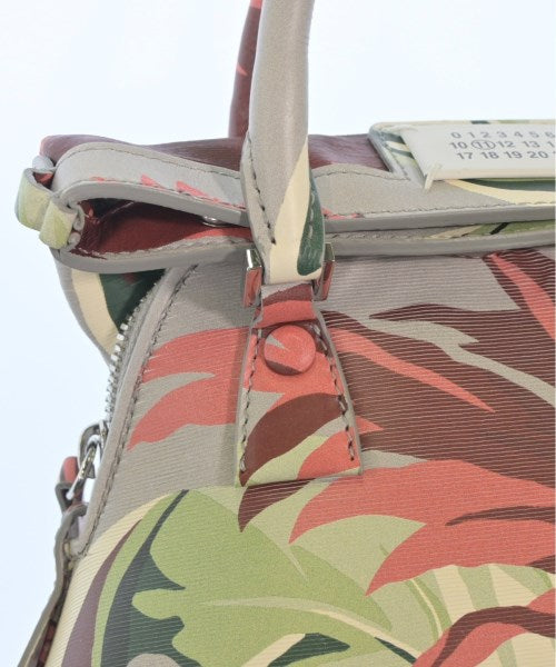 Maison Margiela Shoulder bags