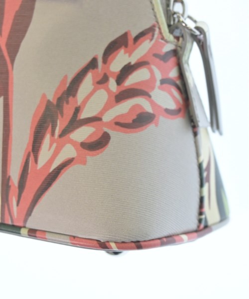 Maison Margiela Shoulder bags