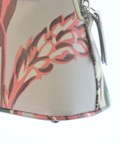 Maison Margiela Shoulder bags