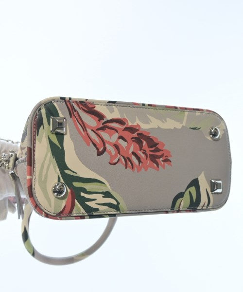 Maison Margiela Shoulder bags