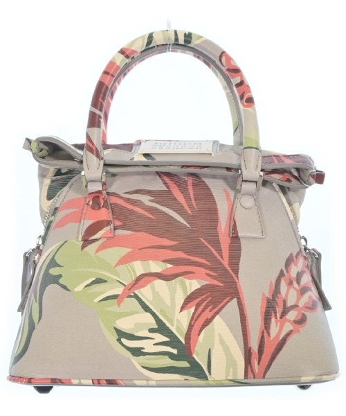 Maison Margiela Shoulder bags