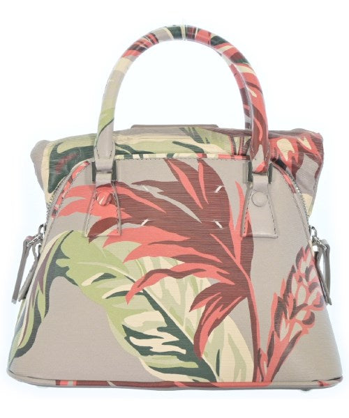 Maison Margiela Shoulder bags