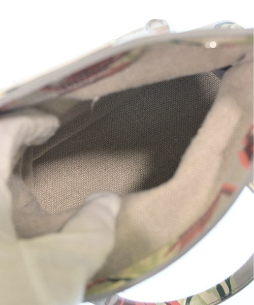 Maison Margiela Shoulder bags