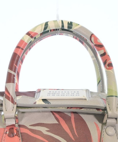 Maison Margiela Shoulder bags