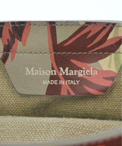 Maison Margiela Shoulder bags