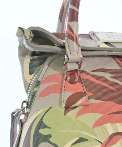 Maison Margiela Shoulder bags